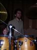 proba20070128 053